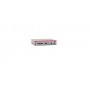 Allied Telesis AT-AR2050V-50 firewall (hardware) 750 Mbit/s (990-004871-50)