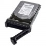 DELL 400-ALRT disco rigido interno 3.5" 4 GB NL-SAS (400-ALRT)