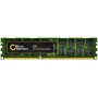 CoreParts MMG3813/4GB memoria 1 x 4 GB DDR3 1600 MHz Data Integrity Check (verifica integrità dati) (MMG3813/4GB)