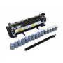 CoreParts MSP2791 parte di ricambio per la stampa 1 pz (MSP2791)