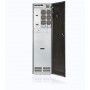 Eaton 93PS Doppia conversione (online) 40 kVA 40000 W (BD04A0206A01000000)