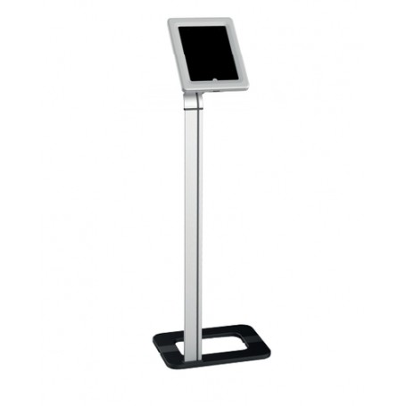 PureLink PDS-5520 supporto antifurto per tablet Alluminio, Nero (PDS-5520)