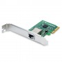 PLANET ENW-9803 scheda di rete e adattatore Interno Ethernet 10000 Mbit/s (ENW-9803)