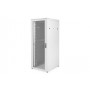 Digitus DN-19 SRV-42U-8/10-V rack Rack indipendenti Grigio (DN-19 SRV-42U-8/10-V)