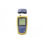 Fluke MicroScanner2 Blu, Giallo (ACT-MS2-KIT)
