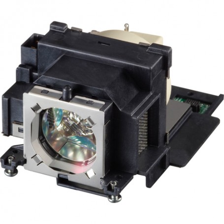 Canon LV-LP38 lampada per proiettore UHP (0031C001)