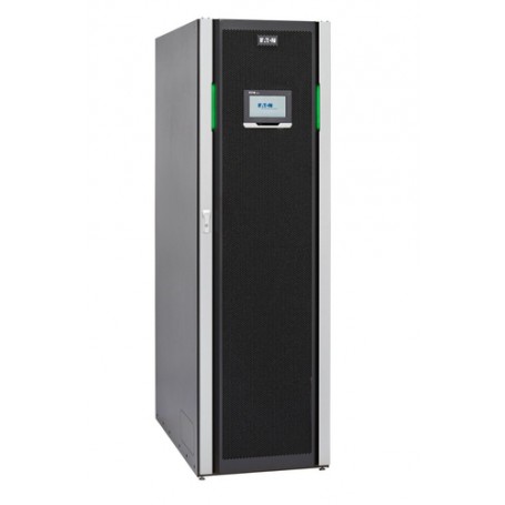 Eaton 93PM Doppia conversione (online) 50 kVA 50000 W (AA05A8206A03000000)