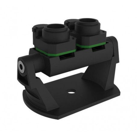 Mobotix MX-D15-SM-FIX security cameras mounts & housings Sensore (MX-D15-SM-FIX)