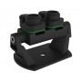 Mobotix MX-D15-SM-FIX security cameras mounts & housings Sensore (MX-D15-SM-FIX)