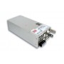 MEAN WELL RSP-1500-48 alimentatore per computer 1536 W 2U Metallico (RSP-1500-48)
