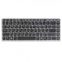 HP 776475-261 ricambio per notebook Tastiera (776475-261)