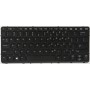 HP 766641-041 ricambio per notebook Tastiera (766641-041)