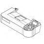 KYOCERA 302LV94020 parte di ricambio per la stampa Solleva testina 1 pz (302LV94020)
