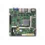 Supermicro X11SBA-F BGA 1170 mini ITX (MBD-X11SBA-F-b)