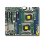 Supermicro X10DAL-I Intel® C612 LGA 2011 (Socket R) ATX (MBD-X10DAL-i-B)