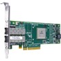 Hewlett Packard Enterprise StoreOnce 16Gb Fibre Channel Card Interno Fibra 16000 Mbit/s (BB929A)