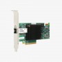 Hewlett Packard Enterprise StoreOnce 16Gb Fibre Channel Card Interno Fibra 16000 Mbit/s (BB929A)