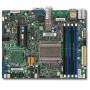 Supermicro X10SDV-2C-TP4F BGA 1667 Flex-ATX (MBD-X10SDV-2C-TP4F-O)