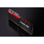G.Skill Trident Z 16GB DDR4-3000Mhz memoria 2 x 8 GB (F4-3000C14D-16GTZ)