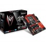 Asrock Fatal1ty B150 Gaming K4/Hyper Intel® B150 LGA 1151 (Presa H4) ATX (90-MXB2H0-A0UAYZ)