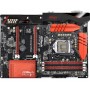 Asrock Fatal1ty B150 Gaming K4/Hyper Intel® B150 LGA 1151 (Presa H4) ATX (90-MXB2H0-A0UAYZ)