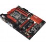 Asrock Fatal1ty B150 Gaming K4/Hyper Intel® B150 LGA 1151 (Presa H4) ATX (90-MXB2H0-A0UAYZ)