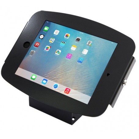 Compulocks 101B290SENB supporto antifurto per tablet 32,8 cm (12.9") Nero (101B290SENB)