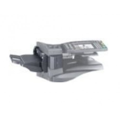 KYOCERA DF-670(B) (1203LB0KL0)