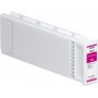 Epson T8003 cartuccia d'inchiostro 1 pz Originale Magenta vivido (C13T800300)