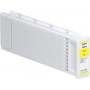 Epson T8004 cartuccia d'inchiostro 1 pz Originale Giallo (C13T800400)