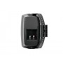 Omnitronic 11036926 altoparlante 2-vie Nero Cablato 32 W (11036926)