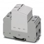 Phoenix Contact 2905472 protezione da sovraccarico Grigio 240 V (2905472)
