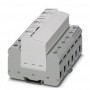 Phoenix Contact 2905418 protezione da sovraccarico Grigio 240 V (2905418)