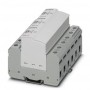 Phoenix Contact 2905419 protezione da sovraccarico Grigio 240 V (2905419)