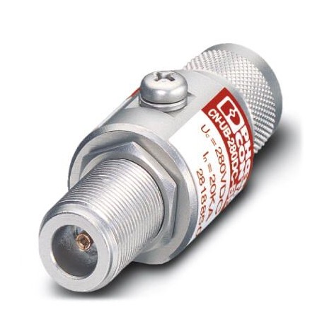 Phoenix Contact 2818850 protezione da sovraccarico (2818850)