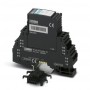 Phoenix Contact 2800982 protezione da sovraccarico Nero 24 V (2800982)