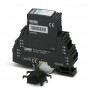 Phoenix Contact 2800981 protezione da sovraccarico Nero 24 V (2800981)
