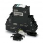 Phoenix Contact 2800980 protezione da sovraccarico Nero 24 V (2800980)
