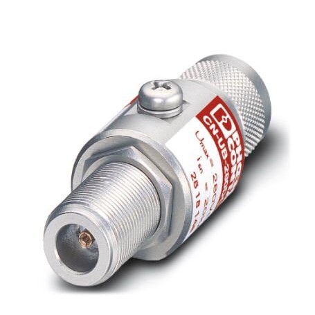 Phoenix Contact 2818148 protezione da sovraccarico (2818148)