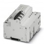 Phoenix Contact 2882776 protezione da sovraccarico Grigio 240 V (2882776)