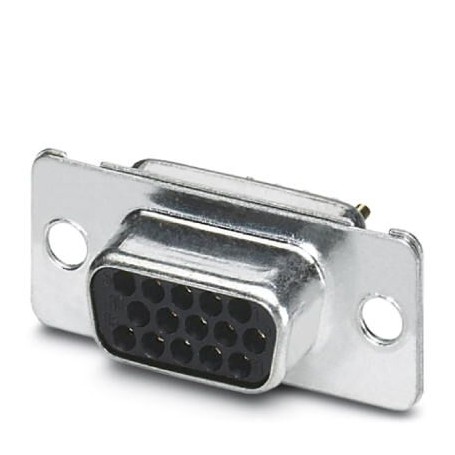 Phoenix Contact 1655108 modulo Keystone (1655108)