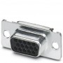 Phoenix Contact 1655108 modulo Keystone (1655108)