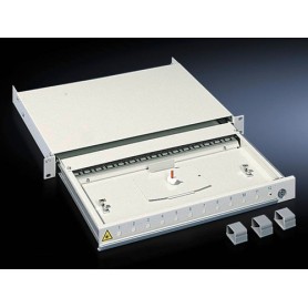 Rittal DK 7470.535 (7470535)