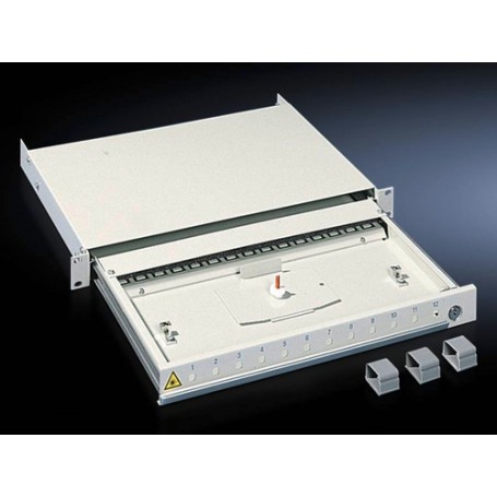 Rittal DK 7470.535 (7470535)