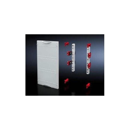 Rittal SV 9666.580 (9666.580)