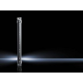 Rittal SV 9640.080 (9640.080)