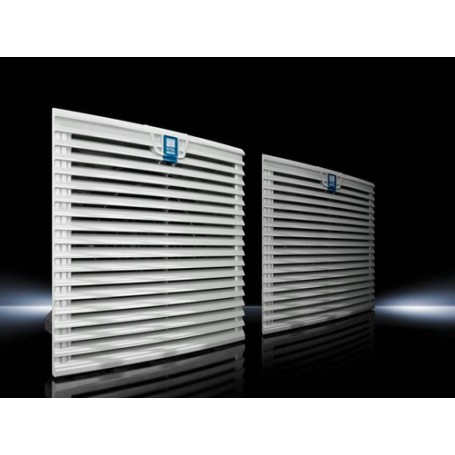 Rittal SK 3244.500 Pannello di riempimento (3244.500)