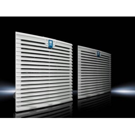 Rittal SK 3240.500 Pannello di riempimento (3240.500)