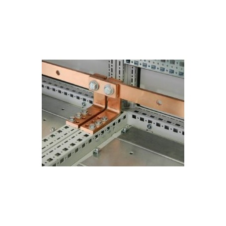 Rittal SV 9661.200 (9661.200)