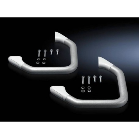 Rittal CP 6107.000 (6107.000)